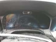 ✅ 2022 BMW M4 Competition xDrive • VIN: WBS43AZ06NCK19349 • Lot: 73028612. Listed on Copart with Not provided. Free auction sales archive from the USA and detailed vehicle history report at DreamBid. Image 9.