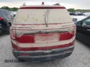 ✅ 2021 GMC Acadia SLE • VIN: 1GKKNRLS6MZ180313 • Лот: 43015657. Опубликован ранее на IAAI с пробегом Не указан. Бесплатный доступ к архиву аукционных продаж из США и подробный отчёт об истории автомобиля на DreamBid. Изображение 16.