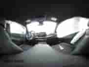 2025 Chevrolet Equinox FWD LT с VIN 3GNAXHEG1SL178520, выставлен на аукционе IAAI как лот 42148692 с пробегом 5 345 миль миль и . История ставок и продаж доступна на DreamBid. Изображение 18.