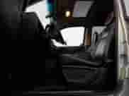 2008 Chevrolet TrailBlazer Fleet 2FL с VIN 1GNDT13S182160956, выставлен на аукционе Copart как лот 89916765 с пробегом 199 999 миль миль и Списание • Salvage title. История ставок и продаж доступна на DreamBid. Изображение 7.