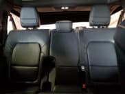 ✅ 2021 Ford Bronco • VIN: 1FMEE5DP8MLA85844 • Лот: 52760995. Опубликован ранее на Copart с пробегом 39 859 миль. Бесплатный доступ к архиву аукционных продаж из США и подробный отчёт об истории автомобиля на DreamBid. Изображение 10.