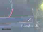 2024 Chevrolet TrailBlazer LT с VIN KL79MPS24RB167608, выставлен на аукционе IAAI как лот 41729125 с пробегом 11 343 миль миль и . История ставок и продаж доступна на DreamBid. Изображение 15.