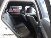 ✅ 2014 BMW X1 xDrive28i • VIN: WBAVL1C58EVY11529 • Lot: 43711040. Wystawiony na IAAI z przebiegiem 134 453 mil. Bezpłatny archiwum sprzedaży aukcyjnych z USA i szczegółowy raport historii pojazdu na DreamBid. Zdjęcie 8.