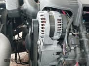 ✅ 2008 Chevrolet Tahoe LTZ • VIN: 1GNFC13J58R213066 • Лот: 42821545. Опубликован ранее на IAAI с пробегом 189 122 миль. Бесплатный доступ к архиву аукционных продаж из США и подробный отчёт об истории автомобиля на DreamBid. Изображение 12.