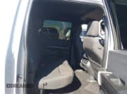 ✅ 2021 Ford F-150 XL • VIN: 1FTEW1C52MKD15474 • Lot: 41774168. Listed on IAAI with 100,761 mi. Free auction sales archive from the USA and detailed vehicle history report at DreamBid. Image 8.