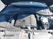 ✅ 2014 Audi A6 Premium Plus • VIN: WAUGFAFC6EN073515 • Lot: 43065960. Wystawiony na IAAI z przebiegiem 195 545 mil. Bezpłatny archiwum sprzedaży aukcyjnych z USA i szczegółowy raport historii pojazdu na DreamBid. Zdjęcie 10.