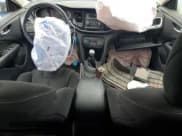 ✅ 2013 Dodge Dart SXT • VIN: 1C3CDFBH8DD184274 • Lot: 67085085. Listed on Copart with 50,192 mi. Free auction sales archive from the USA and detailed vehicle history report at DreamBid. Image 8.