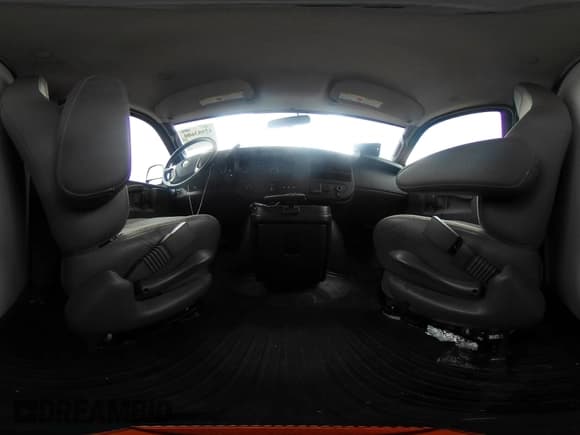 ✅ 2019 Chevrolet Express Cargo • VIN: 1GCWGBFG2K1310055 • Лот: 42983600. Опубликован ранее на IAAI с пробегом 162 413 миль. Бесплатный доступ к архиву аукционных продаж из США и подробный отчёт об истории автомобиля на DreamBid. Изображение 23.