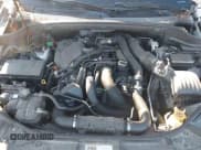 ✅ 2016 Jeep Grand Cherokee Overland • VIN: 1C4RJFCM8GC450445 • Лот: 43597733. Опубликован ранее на IAAI с пробегом 157 351 миль. Бесплатный доступ к архиву аукционных продаж из США и подробный отчёт об истории автомобиля на DreamBid. Изображение 10.