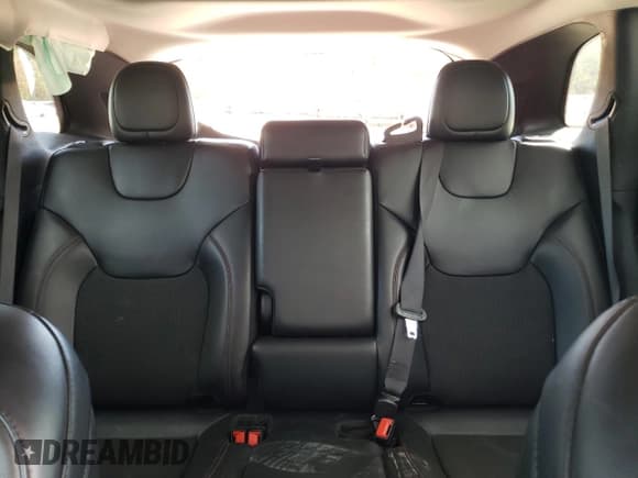 ✅ 2020 Jeep Cherokee Trailhawk • VIN: 1C4PJMBX3LD523040 • Lot: 91228075. Listed on Copart with 108,598 mi. Free auction sales archive from the USA and detailed vehicle history report at DreamBid. Image 10.