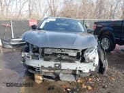 ✅ 2021 Ford Mustang Mach-E Premium • VIN: 3FMTK3R74MMA08531 • Lot: 41084631. Listed on IAAI with 68,101 mi. Free auction sales archive from the USA and detailed vehicle history report at DreamBid. Image 20.