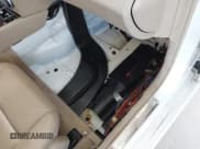 ✅ 2014 Mercedes-Benz C 250 Sport • VIN: WDDGF4HB3EG234633 • Lot: 43600804. Listed on IAAI with 131,529 mi. Free auction sales archive from the USA and detailed vehicle history report at DreamBid. Image 14.