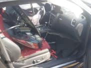 ✅ 2013 Audi S5 Prestige • VIN: WAUVGAFR9DA075001 • Lot: 43227782. Listed on IAAI with Not provided. Free auction sales archive from the USA and detailed vehicle history report at DreamBid. Image 5.