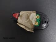 ✅ 2015 Jeep Cherokee Sport • VIN: 1C4PJLAB9FW669709 • Lot: 42947960. Wystawiony na IAAI z przebiegiem 139 538 mil. Bezpłatny archiwum sprzedaży aukcyjnych z USA i szczegółowy raport historii pojazdu na DreamBid. Zdjęcie 11.