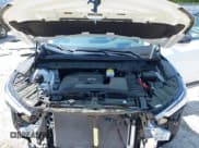 ✅ 2023 Infiniti QX60 Sensory • VIN: 5N1DL1GS4PC362410 • Лот: 41966872. Опубликован ранее на IAAI с пробегом 27 142 миль. Бесплатный доступ к архиву аукционных продаж из США и подробный отчёт об истории автомобиля на DreamBid. Изображение 10.