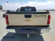 2012 Chevrolet Silverado 1500 LT with VIN 1GCNCSEA3CZ290552, listed as a Copart auction lot 59219175 with 300,758 mi miles and Salvage title. Bid and sale history available at DreamBid. Image 6.