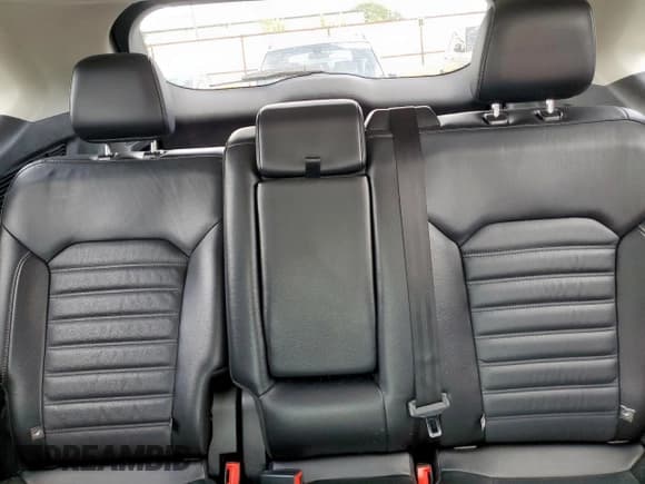 ✅ 2016 Ford Edge SEL • VIN: 2FMPK3J87GBB58130 • Лот: 81393765. Опубликован ранее на Copart с пробегом 113 995 миль. Бесплатный доступ к архиву аукционных продаж из США и подробный отчёт об истории автомобиля на DreamBid. Изображение 10.