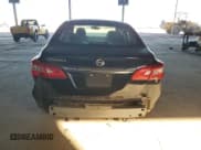 ✅ 2018 Nissan Sentra S • VIN: 3N1AB7AP3JY326355 • Lot: 89992955. Wystawiony na Copart z przebiegiem 69 789 mil. Bezpłatny archiwum sprzedaży aukcyjnych z USA i szczegółowy raport historii pojazdu na DreamBid. Zdjęcie 6.