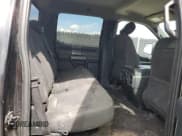 ✅ 2019 Ford F-150 XLT • VIN: 1FTFW1E52KFC16984 • Lot: 92032245. Listed on Copart with 37,521 mi. Free auction sales archive from the USA and detailed vehicle history report at DreamBid. Image 10.