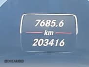 ✅ 2014 Mercedes-Benz C 250 Sport • VIN: WDDGF4HB6ER305022 • Lot: 42952129. Listed on IAAI with 203,416 mi. Free auction sales archive from the USA and detailed vehicle history report at DreamBid. Image 16.