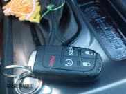 ✅ 2018 Dodge Charger GT • VIN: 2C3CDXJG6JH164716 • Lot: 43579159. Wystawiony na IAAI z przebiegiem 85 198 mil. Bezpłatny archiwum sprzedaży aukcyjnych z USA i szczegółowy raport historii pojazdu na DreamBid. Zdjęcie 11.