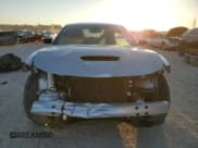 ✅ 2023 Dodge Charger GT • VIN: 2C3CDXMG8PH705060 • Lot: 86507145. Wystawiony na Copart z przebiegiem 36 056 mil. Bezpłatny archiwum sprzedaży aukcyjnych z USA i szczegółowy raport historii pojazdu na DreamBid. Zdjęcie 5.