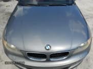 ✅ 2011 BMW 1 Series 128i • VIN: WBAUL7C58BVM79232 • Лот: 81809365. Опубликован ранее на Copart с пробегом 71 941 миль. Бесплатный доступ к архиву аукционных продаж из США и подробный отчёт об истории автомобиля на DreamBid. Изображение 11.