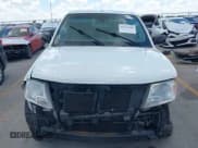 ✅ 2013 Nissan Frontier SL • VIN: 1N6AD0ER4DN749017 • Lot: 42576284. Wystawiony na IAAI z przebiegiem 127 867 mil. Bezpłatny archiwum sprzedaży aukcyjnych z USA i szczegółowy raport historii pojazdu na DreamBid. Zdjęcie 13.