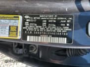 ✅ 2017 Kia Optima LX • VIN: 5XXGT4L35HG168780 • Lot: 54793455. Listed on Copart with 193,528 mi. Free auction sales archive from the USA and detailed vehicle history report at DreamBid. Image 12.