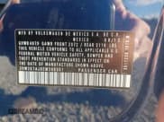 ✅ 2014 Volkswagen Jetta S • VIN: 3VW2K7AJ8EM368351 • Lot: 43562193. Wystawiony na IAAI z przebiegiem 97 459 mil. Bezpłatny archiwum sprzedaży aukcyjnych z USA i szczegółowy raport historii pojazdu na DreamBid. Zdjęcie 9.