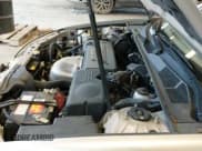 ✅ 2003 Toyota Camry XLE • VIN: 4T1BE30K13U740047 • Lot: 43628001. Listed on IAAI with 198,432 mi. Free auction sales archive from the USA and detailed vehicle history report at DreamBid. Image 19.