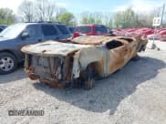 ✅ 2011 Chevrolet Silverado 2500HD LTZ • VIN: 1GC1KYC82BF129484 • Lot: 39110624. Listed on IAAI with Not provided. Free auction sales archive from the USA and detailed vehicle history report at DreamBid. Image 2.