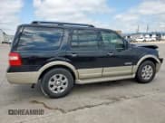 ✅ 2008 Ford Expedition Eddie Bauer • VIN: 1FMFU17598LA80524 • Lot: 56048805. Listed on Copart with 207,990 mi. Free auction sales archive from the USA and detailed vehicle history report at DreamBid. Image 3.