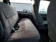 ✅ 2006 Ford Econoline Passenger XL • VIN: 1FBNE31L96HA61105 • Lot: 51996365. Listed on Copart with 306,164 mi. Free auction sales archive from the USA and detailed vehicle history report at DreamBid. Image 11.