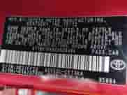 2012 Toyota Camry LE с VIN 4T1BF1FK6CU636484, выставлен на аукционе IAAI как лот 43546587 с пробегом 59 740 миль миль и . История ставок и продаж доступна на DreamBid. Изображение 9.