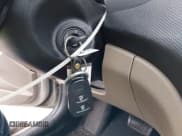 ✅ 2016 Hyundai Accent SE • VIN: KMHCT4AE2GU006712 • Lot: 42307401. Listed on IAAI with 86,301 mi. Free auction sales archive from the USA and detailed vehicle history report at DreamBid. Image 11.