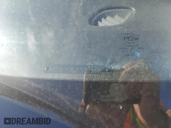 ✅ 2004 Subaru Legacy Outback • VIN: 4S3BH675747616233 • Лот: 82421375. Опубликован ранее на Copart с пробегом 123 018 миль. Бесплатный доступ к архиву аукционных продаж из США и подробный отчёт об истории автомобиля на DreamBid. Изображение 12.