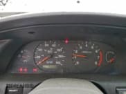 ✅ 2001 Nissan Altima GXE • VIN: 1N4DL01D41C104376 • Lot: 94098905. Listed on Copart with 96,558 mi. Free auction sales archive from the USA and detailed vehicle history report at DreamBid. Image 9.