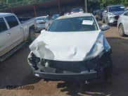 ✅ 2018 Hyundai Elantra Limited • VIN: 5NPD84LF0JH302880 • Lot: 42547237. Listed on IAAI with 141,646 mi. Free auction sales archive from the USA and detailed vehicle history report at DreamBid. Image 12.