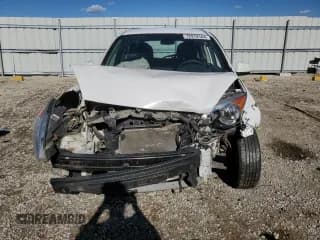 ✅ 2015 Nissan Micra S • VIN: 3N1CK3CP9FL224349 • Lot: 72919164. Wystawiony na Copart z przebiegiem 167 793 mil. Bezpłatny archiwum sprzedaży aukcyjnych z USA i szczegółowy raport historii pojazdu na DreamBid. Zdjęcie 5.