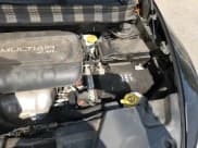 ✅ 2018 Jeep Cherokee Trailhawk • VIN: 1C4PJMBB8JD529580 • Lot: 70261045. Wystawiony na Copart z przebiegiem 124 437 mil. Bezpłatny archiwum sprzedaży aukcyjnych z USA i szczegółowy raport historii pojazdu na DreamBid. Zdjęcie 15.