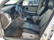 ✅ 2007 Chevrolet Equinox LT • VIN: 2CNDL63F776069180 • Лот: 64741295. Опубликован ранее на Copart с пробегом 102 650 миль. Бесплатный доступ к архиву аукционных продаж из США и подробный отчёт об истории автомобиля на DreamBid. Изображение 7.