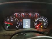 ✅ 2017 Chevrolet Silverado 2500HD Work Truck • VIN: 1GB0CUEG0HZ242349 • Лот: 43860625. Опубликован ранее на Copart с пробегом 238 945 миль. Бесплатный доступ к архиву аукционных продаж из США и подробный отчёт об истории автомобиля на DreamBid. Изображение 9.