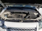 ✅ 2008 Land Rover LR2 SE • VIN: SALFS24N28H041130 • Lot: 81870595. Wystawiony na Copart z przebiegiem 149 526 mil. Bezpłatny archiwum sprzedaży aukcyjnych z USA i szczegółowy raport historii pojazdu na DreamBid. Zdjęcie 12.