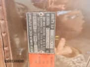 ✅ 1973 Mercedes-Benz 280 • VIN: 11407312001955 • Lot: 93737035. Wystawiony na Copart z przebiegiem 37 352 mil. Bezpłatny archiwum sprzedaży aukcyjnych z USA i szczegółowy raport historii pojazdu na DreamBid. Zdjęcie 12.