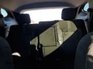 ✅ 2023 Chevrolet Blazer LT • VIN: 3GNKBHR49PS172285 • Lot: 86882425. Listed on Copart with 81,997 mi. Free auction sales archive from the USA and detailed vehicle history report at DreamBid. Image 10.