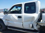 ✅ 2005 Chevrolet Silverado 2500HD LT • VIN: 1GCHK29295E193191 • Лот: 43243462. Опубликован ранее на IAAI с пробегом Не указан. Бесплатный доступ к архиву аукционных продаж из США и подробный отчёт об истории автомобиля на DreamBid. Изображение 14.