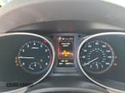 ✅ 2017 Hyundai Santa Fe Ultimate • VIN: 5XYZWDLA6HG466457 • Лот: 81970335. Опубликован ранее на Copart с пробегом 54 577 миль. Бесплатный доступ к архиву аукционных продаж из США и подробный отчёт об истории автомобиля на DreamBid. Изображение 9.