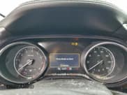 ✅ 2020 Buick Encore GX Select • VIN: KL4MMESL8LB133196 • Lot: 93845835. Wystawiony na Copart z przebiegiem 46 099 mil. Bezpłatny archiwum sprzedaży aukcyjnych z USA i szczegółowy raport historii pojazdu na DreamBid. Zdjęcie 9.