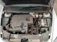 ✅ 2011 Chevrolet Malibu 1LT • VIN: 1G1ZC5E19BF368120 • Lot: 71110184. Listed on Copart with 130,885 mi. Free auction sales archive from the USA and detailed vehicle history report at DreamBid. Image 11.